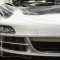 Porsche-911-Carrera-S-SunTek-Ultra-Full-Front-PPF-Progress-wm