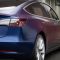 Tesla-Model-3-Performance-Blue-SunTek-Ultra-Matte-RD1-wm