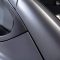 Tesla-Model-S-Satin-Dark-Gray-Satin-Black-Trim-wm