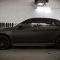 Subaru-WRX-Matte-Deep-Black-PS2