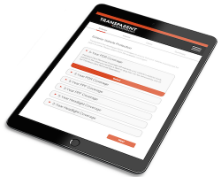 ipadmockup