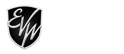 Exotic Vehicle Wraps