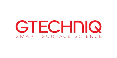 GTechniq