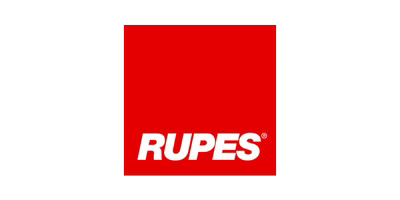 Rupes