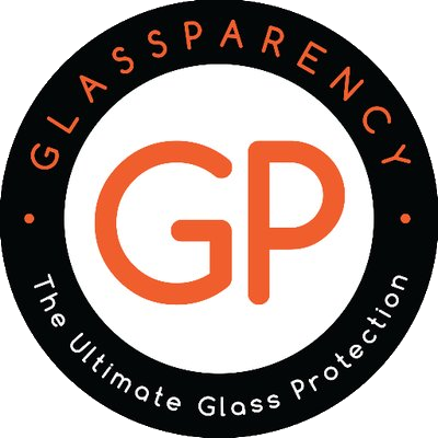 glassparency-logo