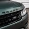 Range-Rover-3M-Matte-Pine-Green-C1