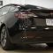 Tesla-Model-3-Satin-Black-Chrome-Delete-Package-wm