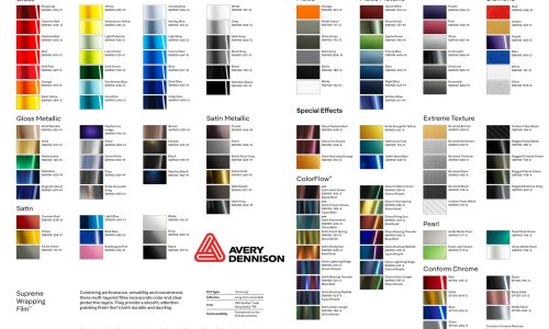 averysw900colorchart