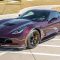 c7james
